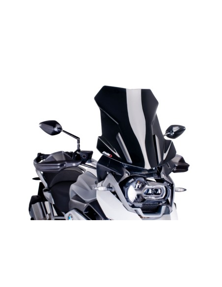 CUPULA TOURING BMW R1200GS 13-18'