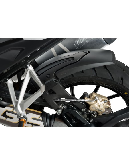 GUARDABARROS BMW R1200GS/1250GS 18'-  