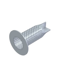 MIVV DB-KILLER PARA MK3 SILENCIOSOS Ø66 HONDA CBR 1000 RR 2017-19 / YAMAHA MT-07 / FZ-07 2014-24