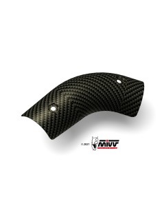 MIVV TAPA EN CARBONO KAWASAKI NINJA 1000 SX / TOURER 2020-24