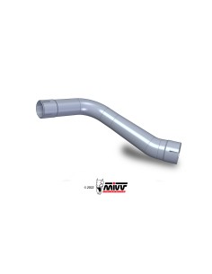 MIVV TUBO NO KAT BENELLI LEONCINO 800 2022-24