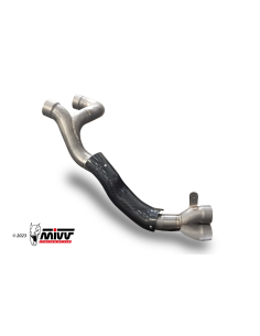 MIVV PROTECTOR DE CARBONO (PARA R.DU.0005.SM3C) DUCATI PANIGALE V4 2018-22