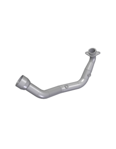 MIVV COLECTOR (COMPATIBLE CON MIVV Y ESCAPE ORIGINAL) KTM 390 DUKE 2024