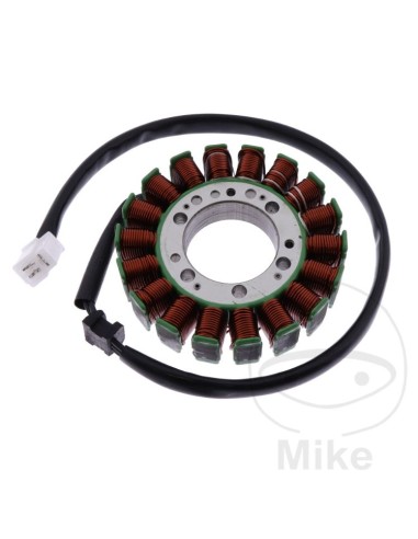 STATOR JMP 18 POLOS