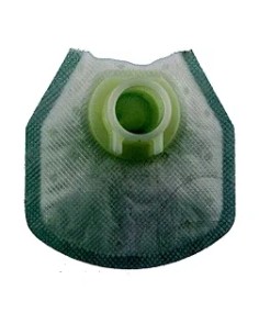 FILTRO DE COMBUSTIBLE ORIGINAL