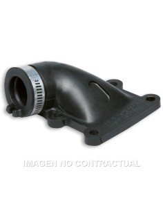 COLECTOR ADMISIÓN PHVA, PHBG SR 50 AIRE, BW'S,SPY 