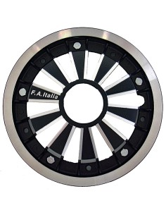 LLANTA ALEACIÓN VESPA 125