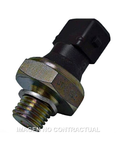 SENSOR PRESIÓN ACEITE BMW 850-1150 