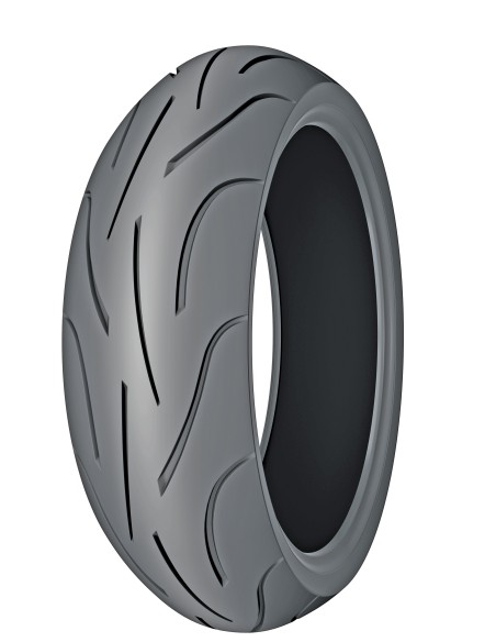 150/60R17 PILOT POWER 2CT 66 W TL 