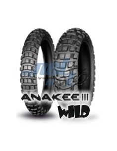 80/90 21 ANAKEE WILD 48 S TT 