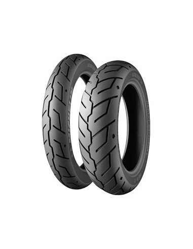 160/70B17 SCORCHER 31 73 V TL REAR TT 