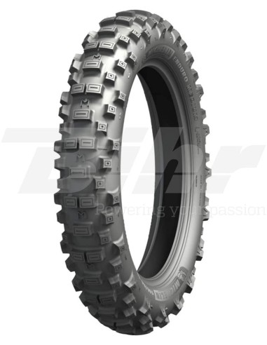 140/80 18 ENDURO MEDIUM 70 R TT 