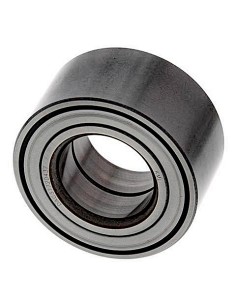 Kit de rodamientos rueda All Balls 25-1701