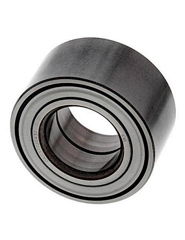 Kit de rodamientos rueda All Balls 25-1701