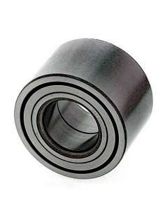 Kit de rodamientos rueda All Balls 25-1702