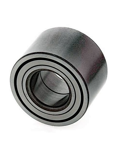 Kit de rodamientos rueda All Balls 25-1702