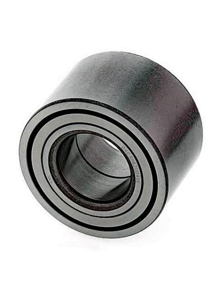 Kit de rodamientos rueda All Balls 25-1702