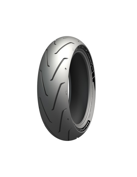 240/40R18 SCORCHER 11 79 V TL REAR 