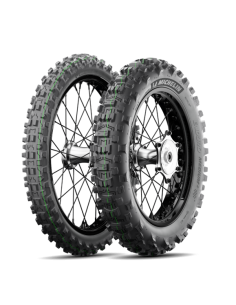 140/80 18 ENDURO MEDIUM 2 70 R TT REAR 