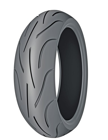 190/50R17 PILOT POWER 2CT 73 W TL 1019 DOT19 