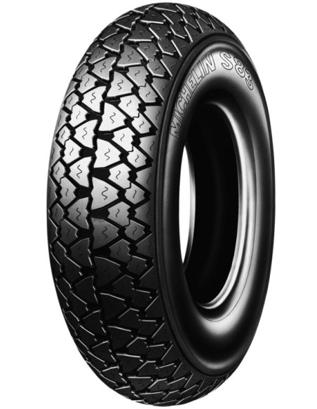 300/ 10 S83 42 J TL TT 