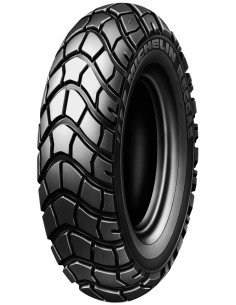 130/90 10 REGGAE 61 J TL TT 