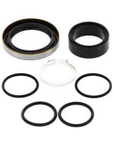 Kit de revisión piñón de salida All Balls 25-4001