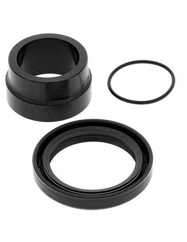 Kit de revisión piñón de salida All Balls 25-4002