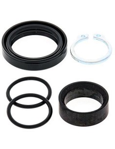 Kit de revisión piñón de salida All Balls 25-4006