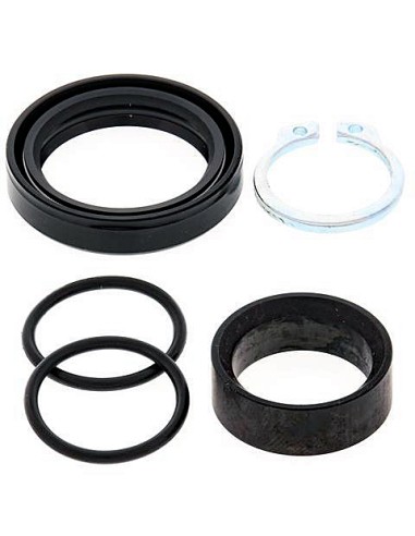 Kit de revisión piñón de salida All Balls 25-4006