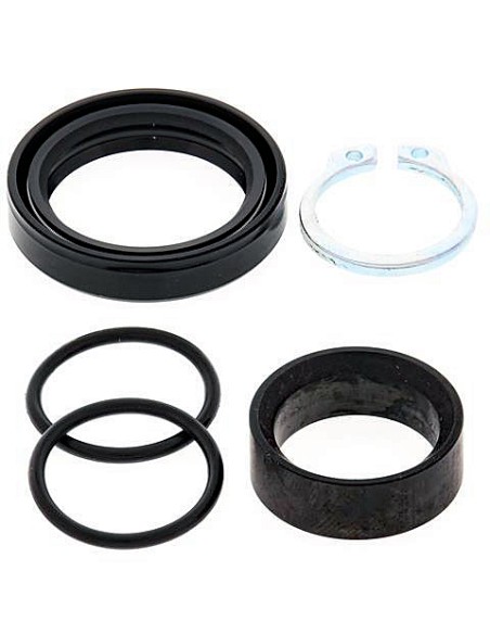 Kit de revisión piñón de salida All Balls 25-4006