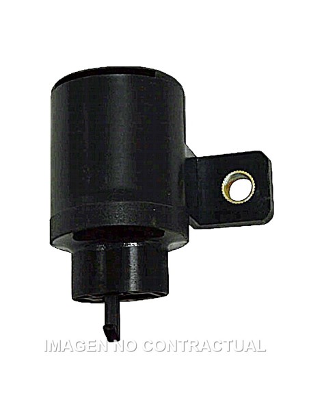 INTERMITENCIA ELECTRÓNICA SGR KYMCO DINK 200 12V 10W - CON ZUMBADOR