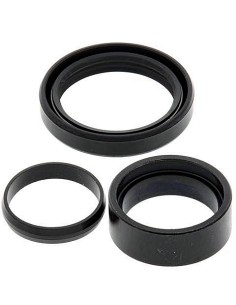 Kit de revisión piñón de salida All Balls 25-4008