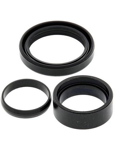 Kit de revisión piñón de salida All Balls 25-4008