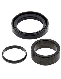 Kit de revisión piñón de salida All Balls 25-4009