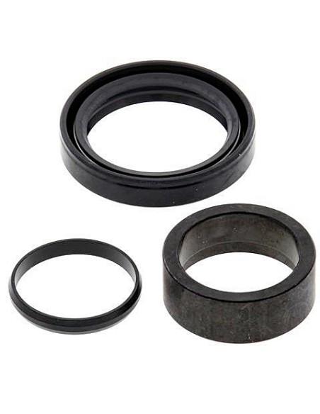 Kit de revisión piñón de salida All Balls 25-4009