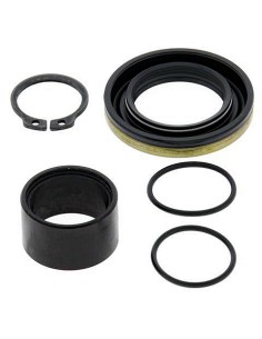 Kit de revisión piñón de salida All Balls 25-4013