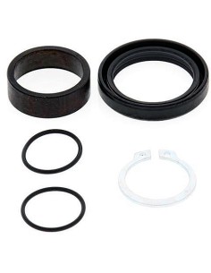 Kit de revisión piñón de salida All Balls 25-4015