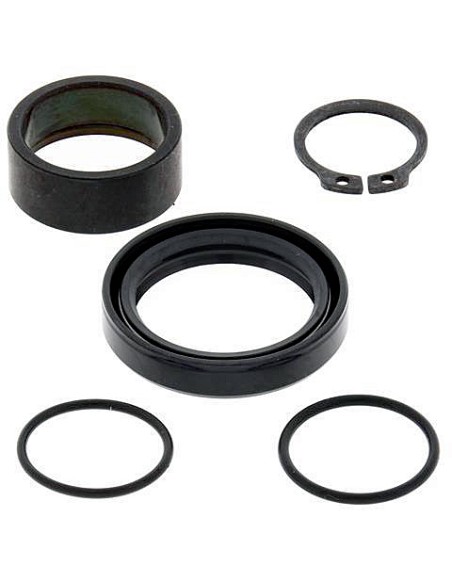 Kit de revisión piñón de salida All Balls 25-4016