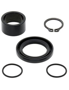 Kit de revisión piñón de salida All Balls 25-4017