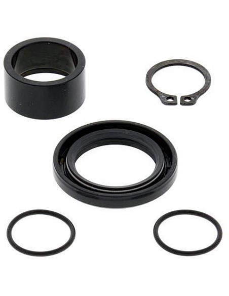 Kit de revisión piñón de salida All Balls 25-4017