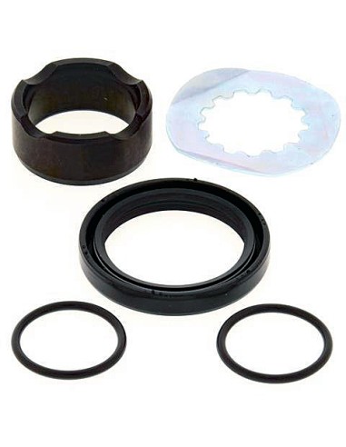 Kit de revisión piñón de salida All Balls 25-4019