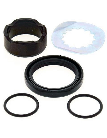 Kit de revisión piñón de salida All Balls 25-4019