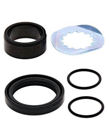 Kit de revisión piñón de salida All Balls 25-4021