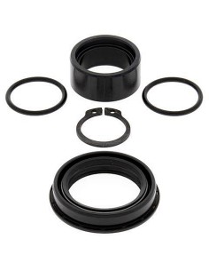 Kit de revisión piñón de salida All Balls 25-4026