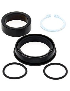 Kit de revisión piñón de salida All Balls 25-4030