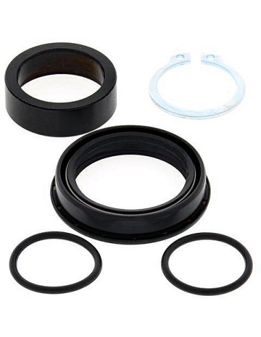 Kit de revisión piñón de salida All Balls 25-4030