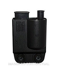 CENTRALITA ELECTRÓNICA - 3 FASTONS  PIAGGIO 50 2T