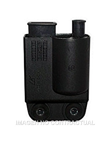 CENTRALITA ELECTRÓNICA - 3 FASTONS  PIAGGIO 50 2T