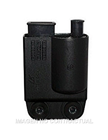 CENTRALITA ELECTRÓNICA - 3 FASTONS  PIAGGIO 50 2T